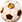 zuqiu
