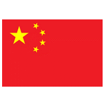 中國(guó)臺(tái)北藍(lán)隊(duì)